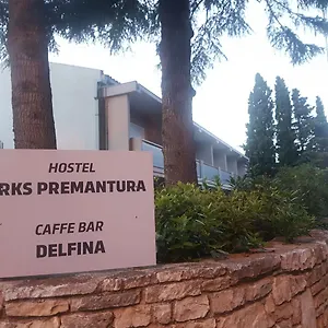 Erks Premantura
